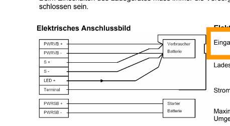 westfalia charger data sheet (1).png