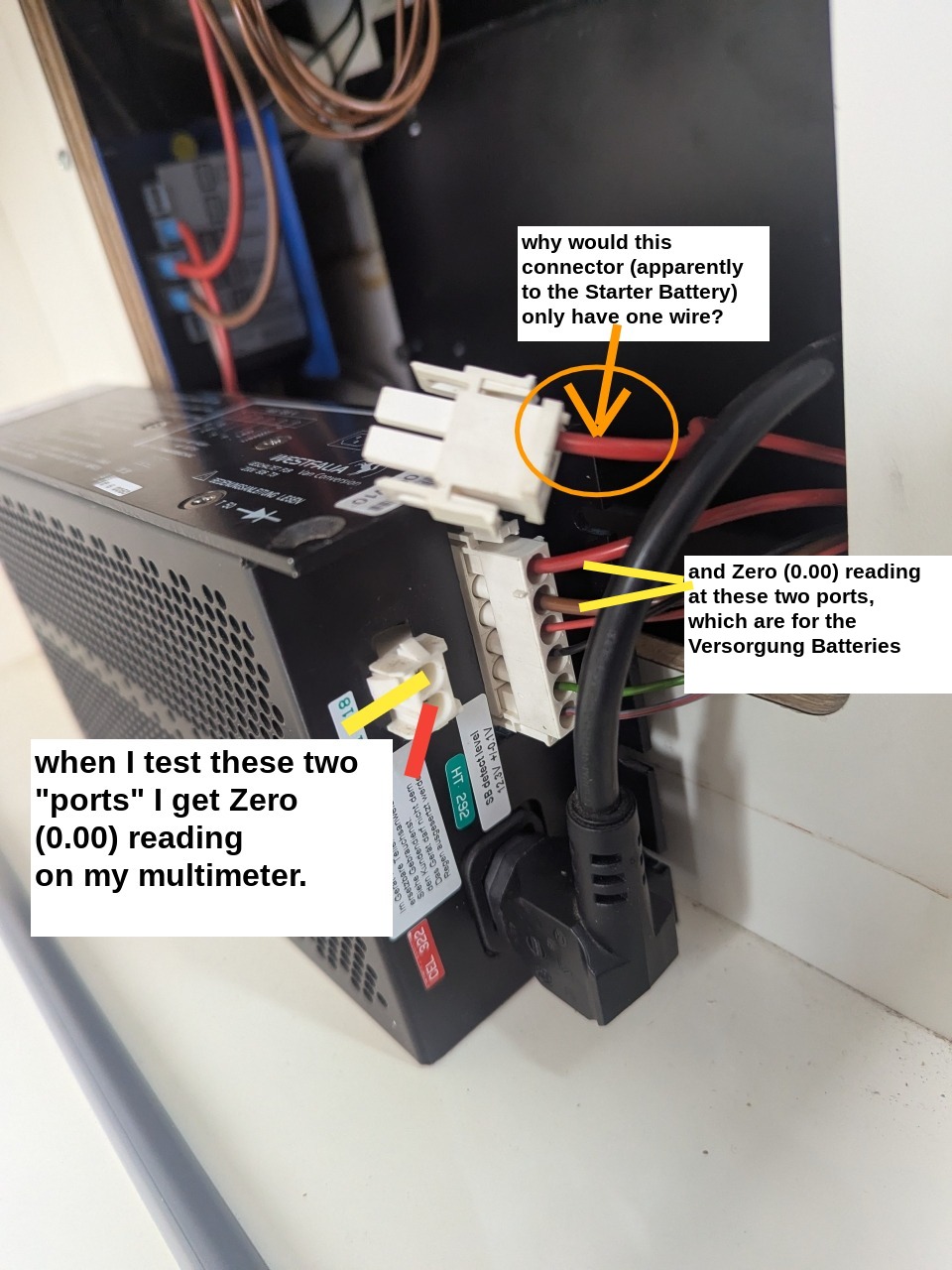 12V charger annoted.jpg