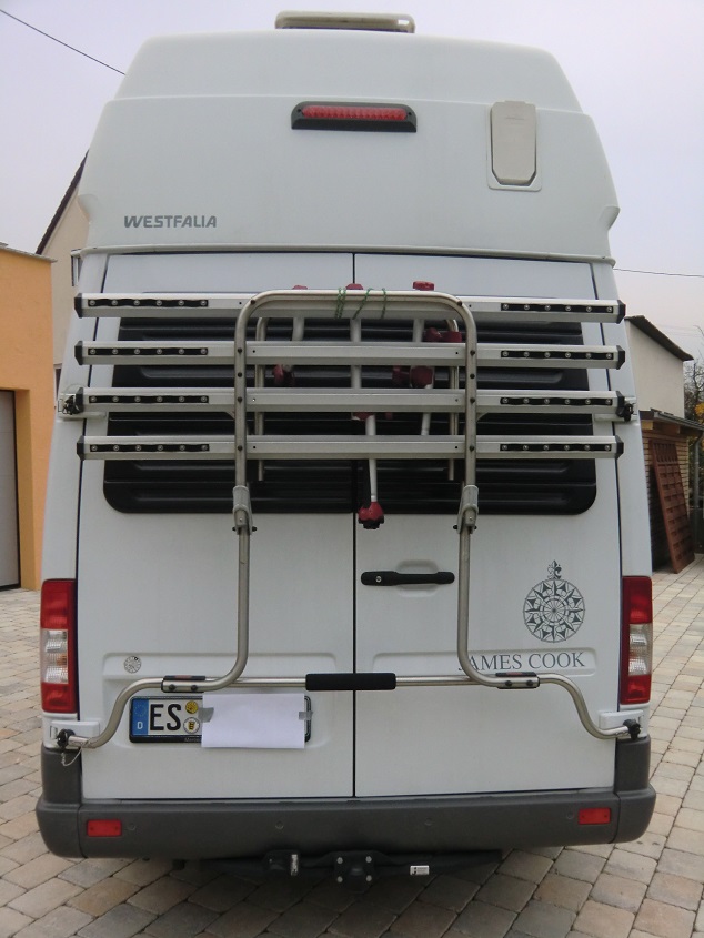 CIMG4576kk.jpg