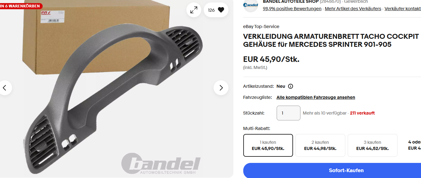 Bild_2025-05-08_163721004.png