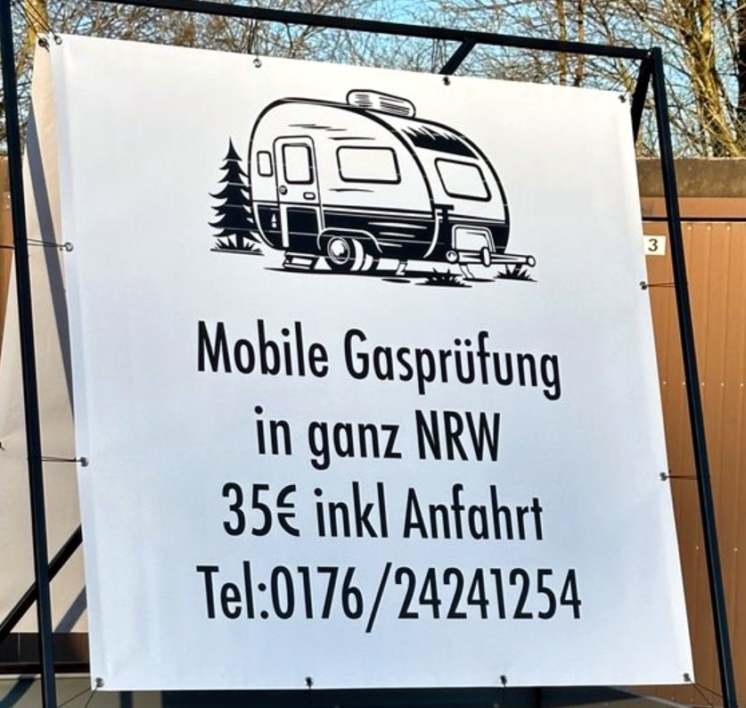 Gasprüfung.jpg