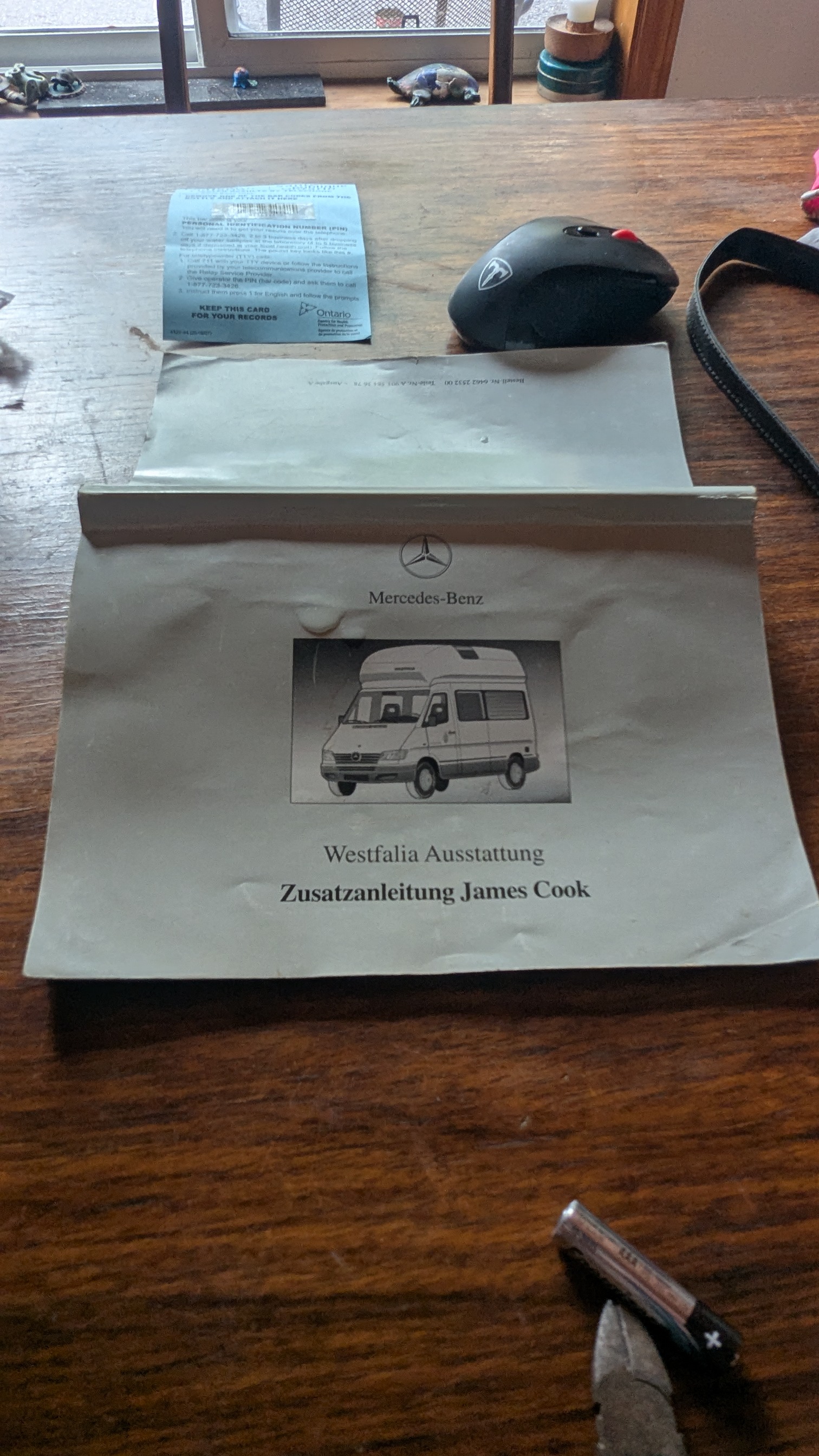 Westfalia manual cover.jpg