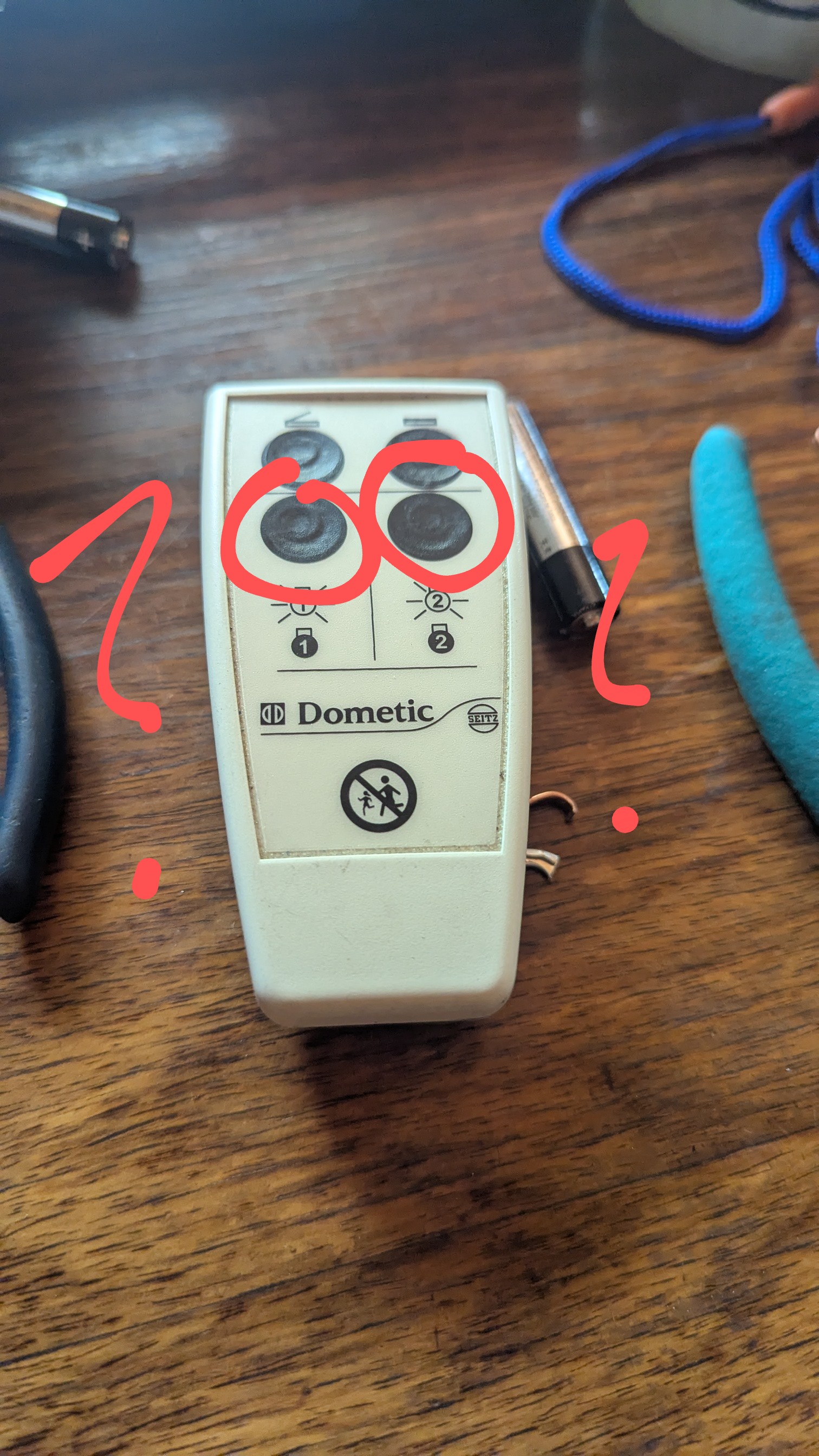 remote control.jpg