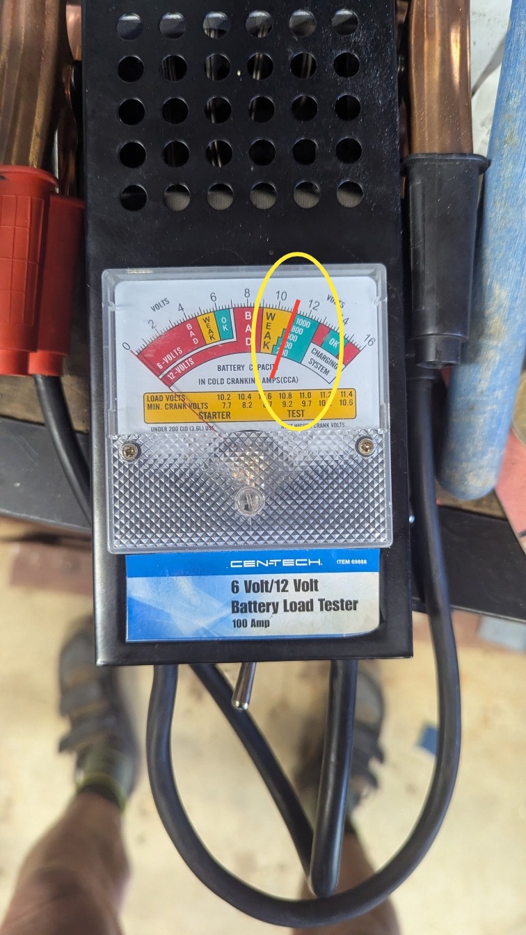 battery charger (1).jpg