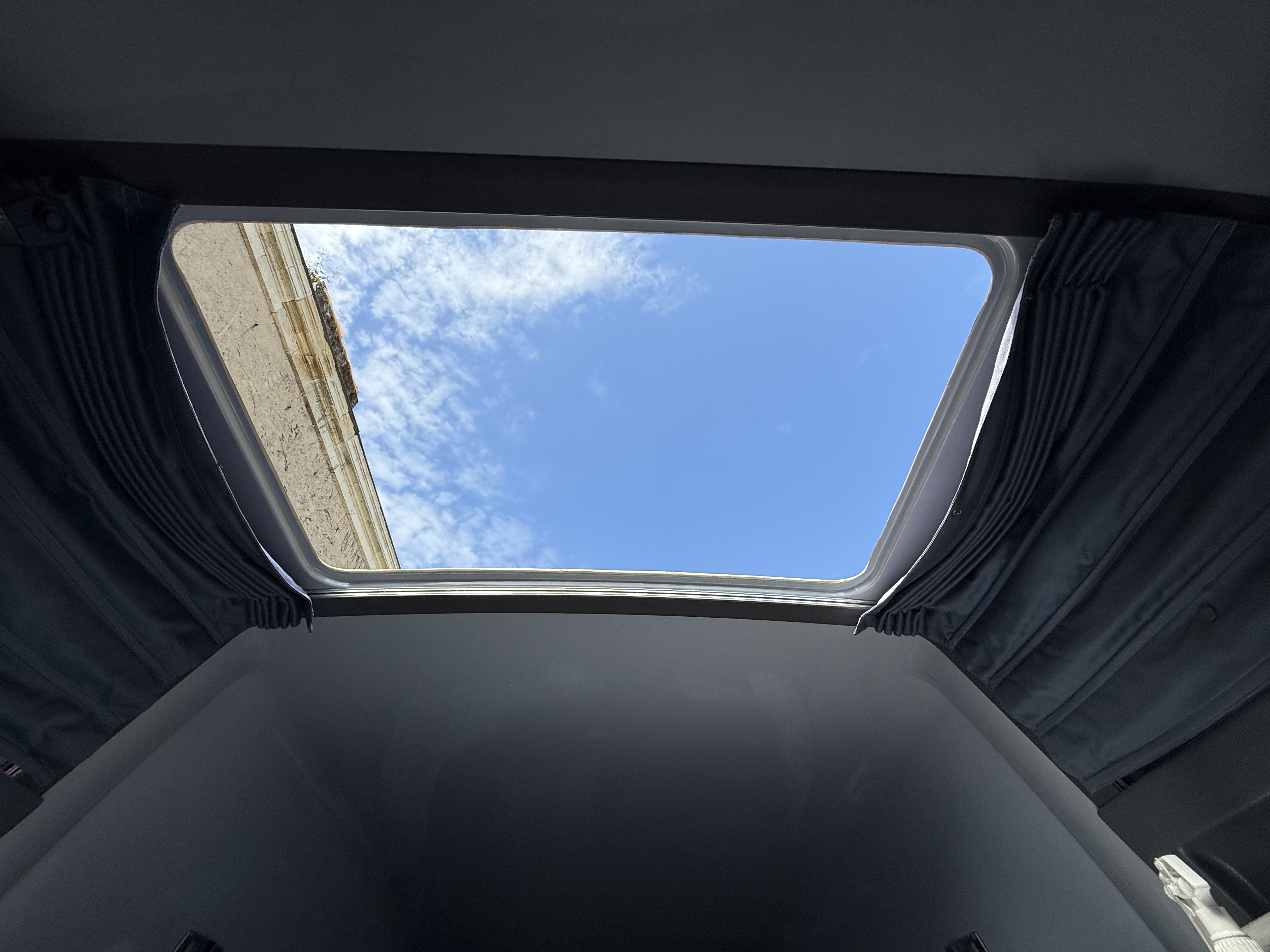 A275FCB3-D0B8-4A6D-85F0-150B138A62C3.jpeg