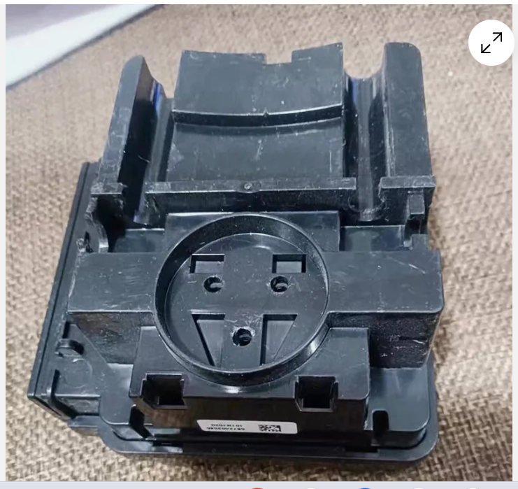 101N2020 controller back side.png