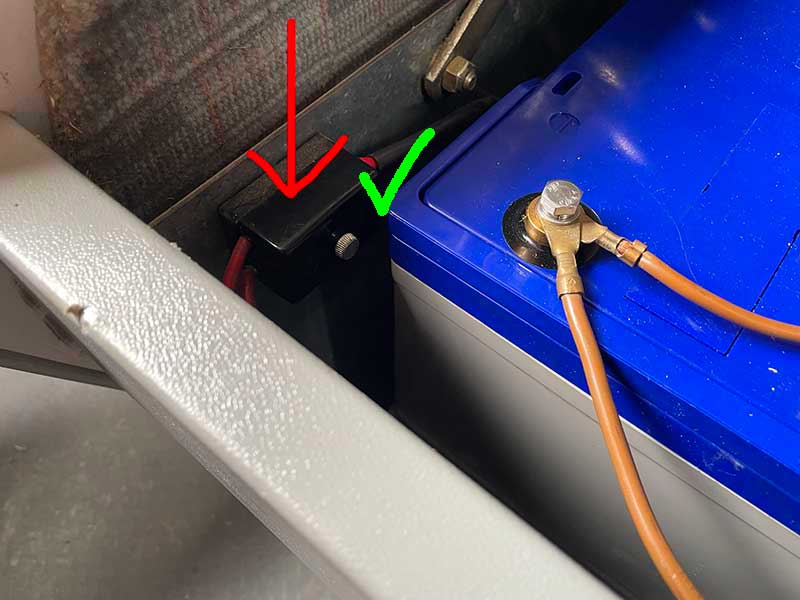 Fuses.jpg