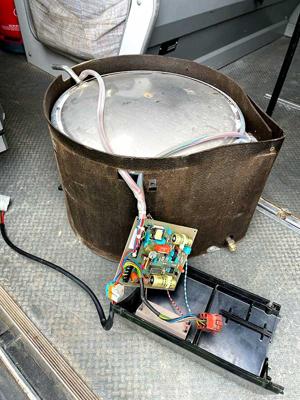 Boiler.jpg