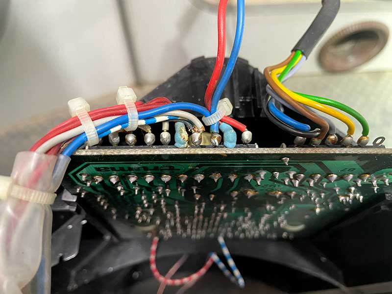 Card-temperature.jpg