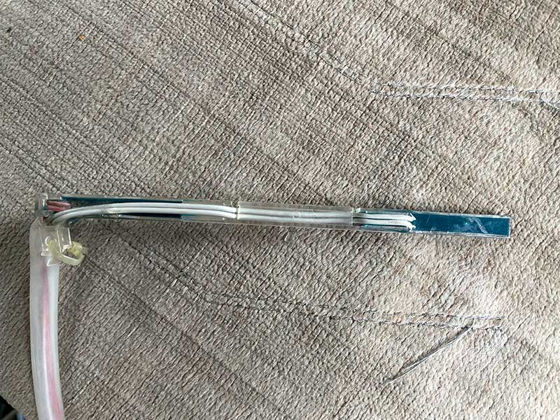 Sonde-de-temperature.jpg