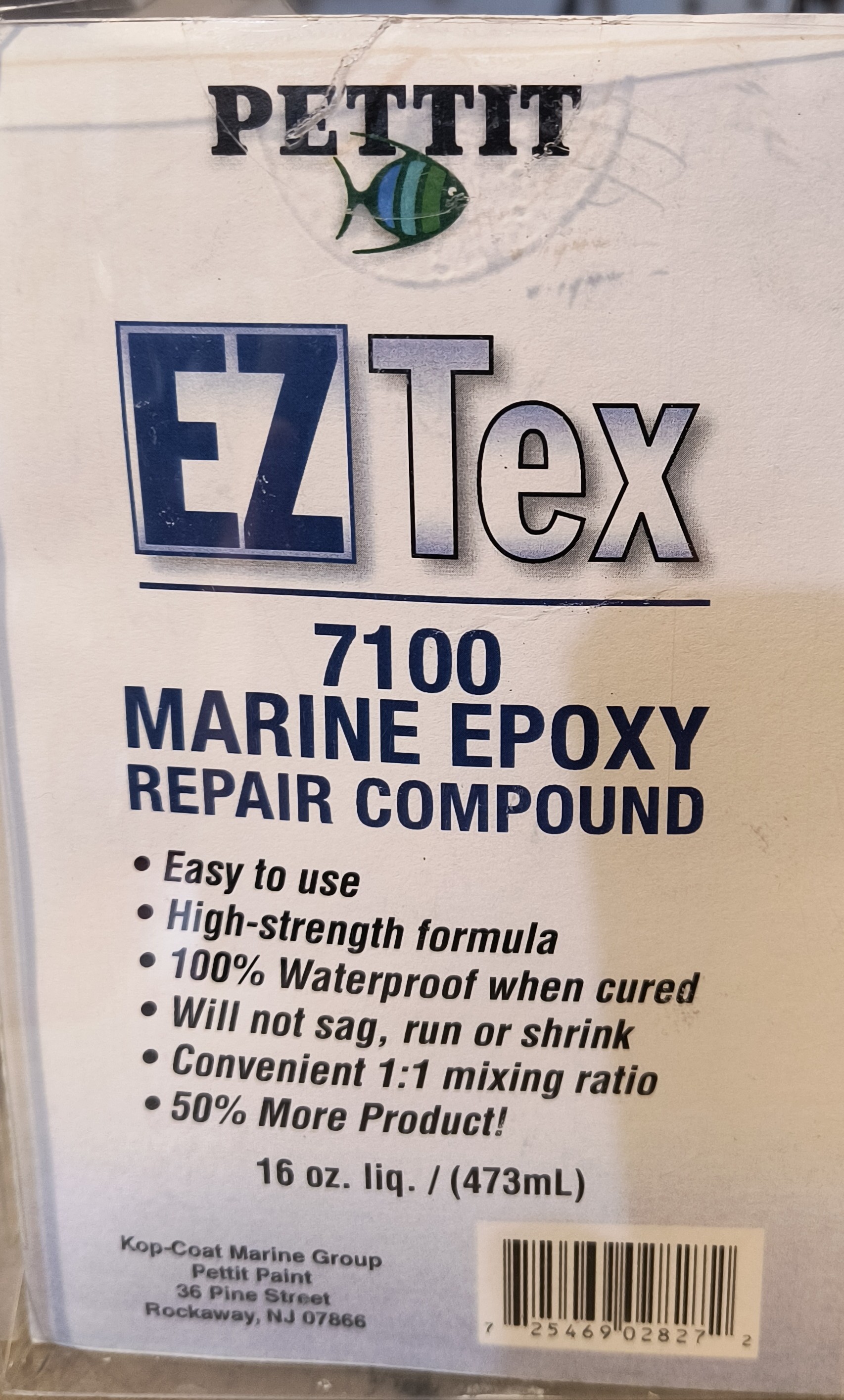 shower pan epoxy.jpg