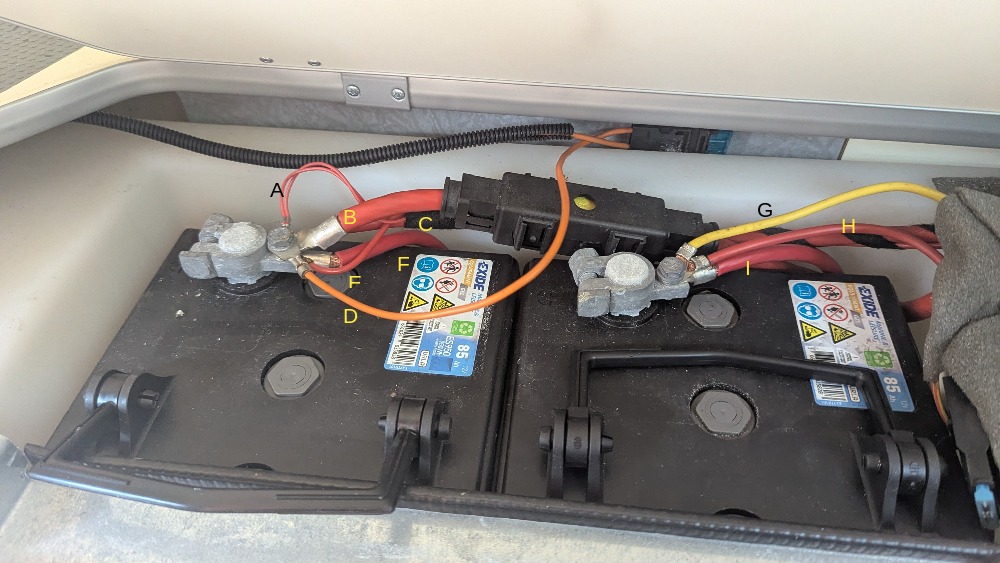 GEL battery leads marked.jpg