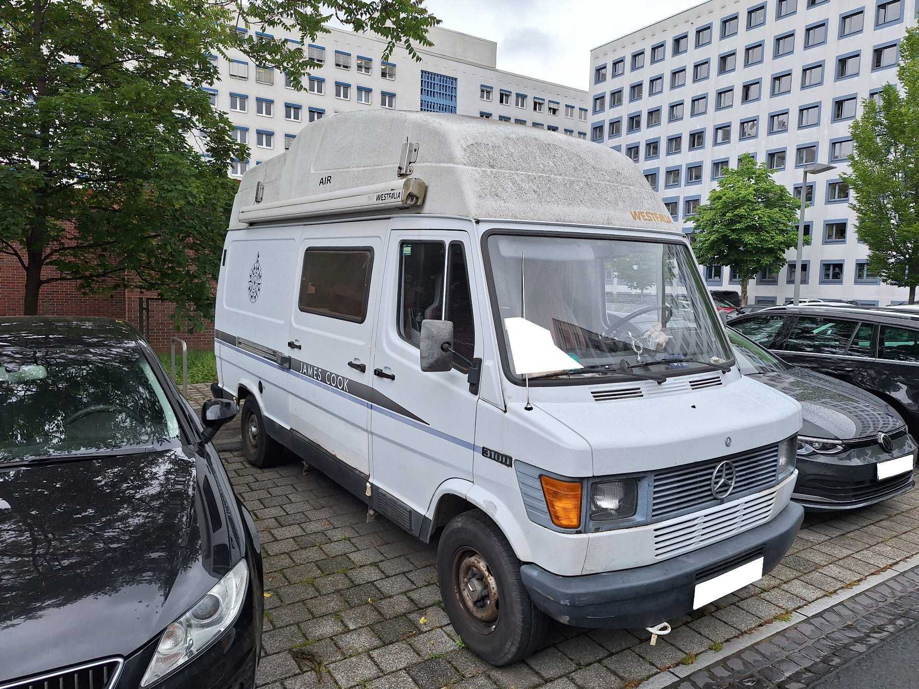 905223_rechte_Seite.jpg