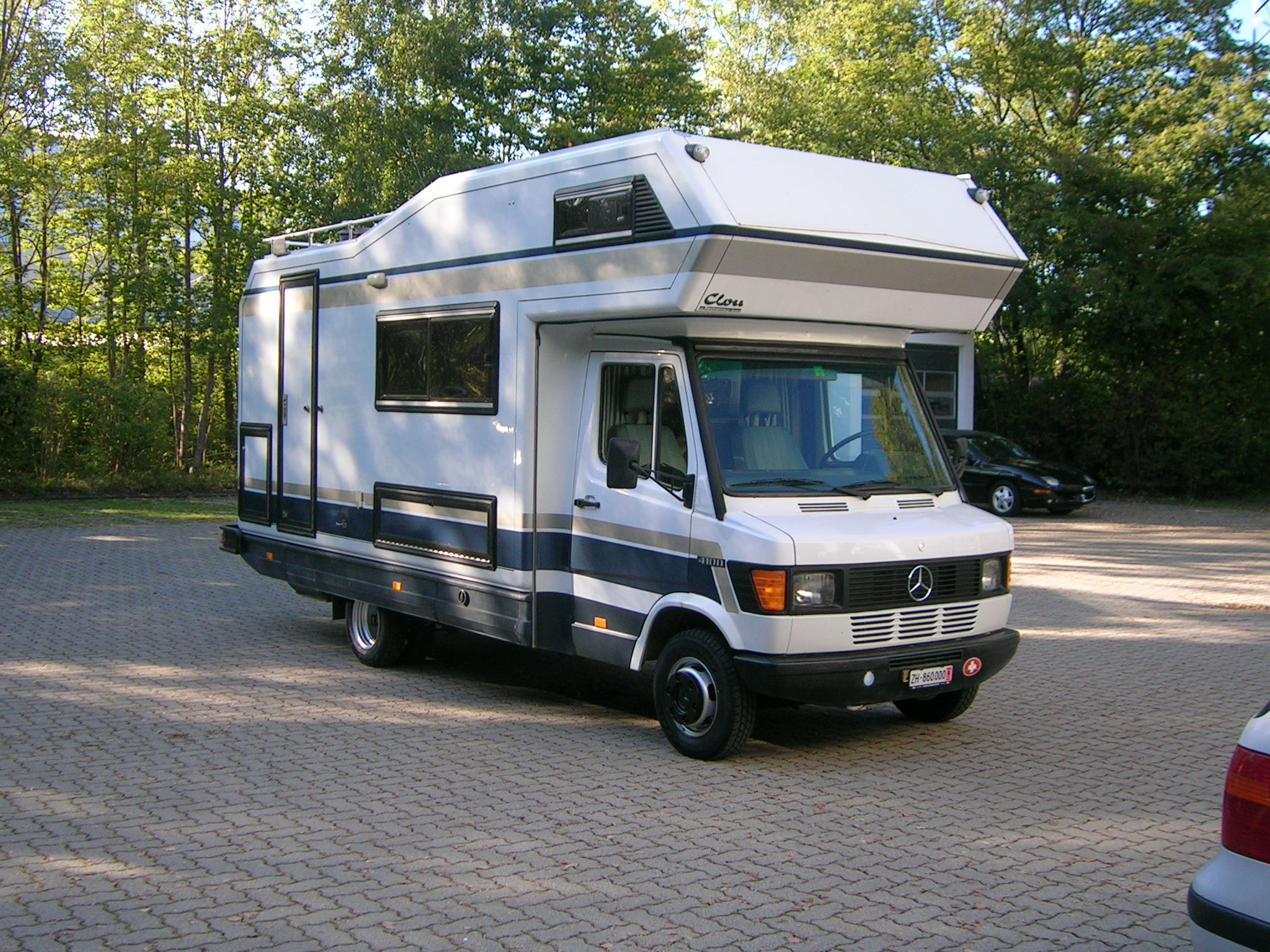 DSCN6095.JPG