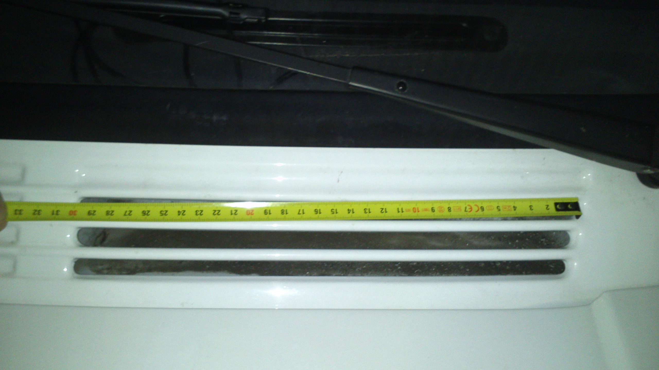grille av  (1).jpg
