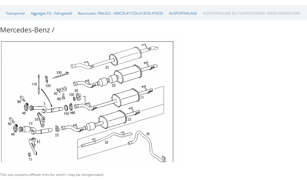 Opera Momentaufnahme_2025-07-08_172604_mb-teilekatalog.info.png