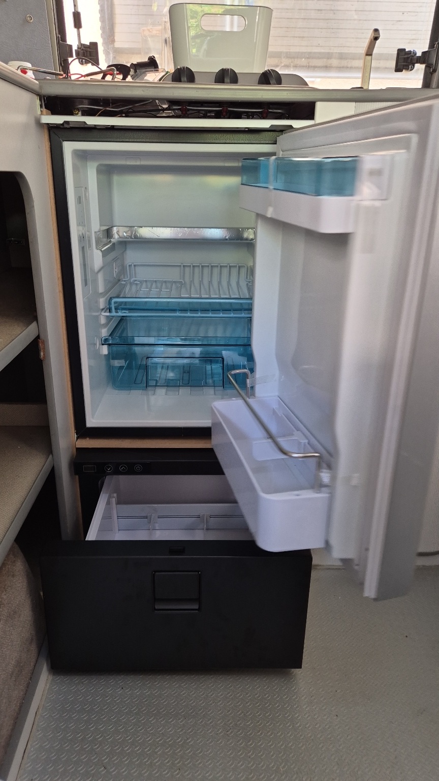 IMG-20250511-WA0010.jpeg