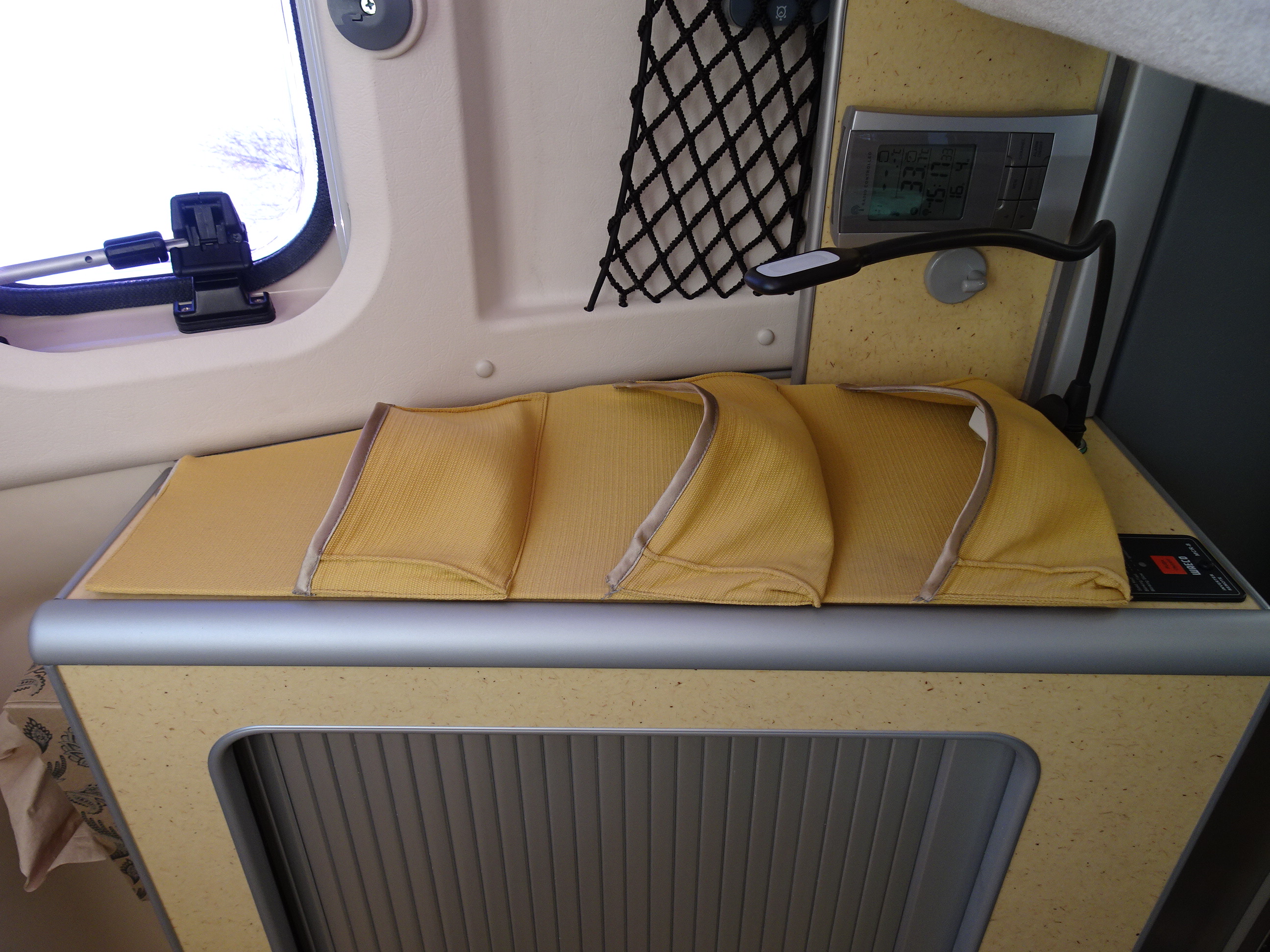 DSC09107.JPG