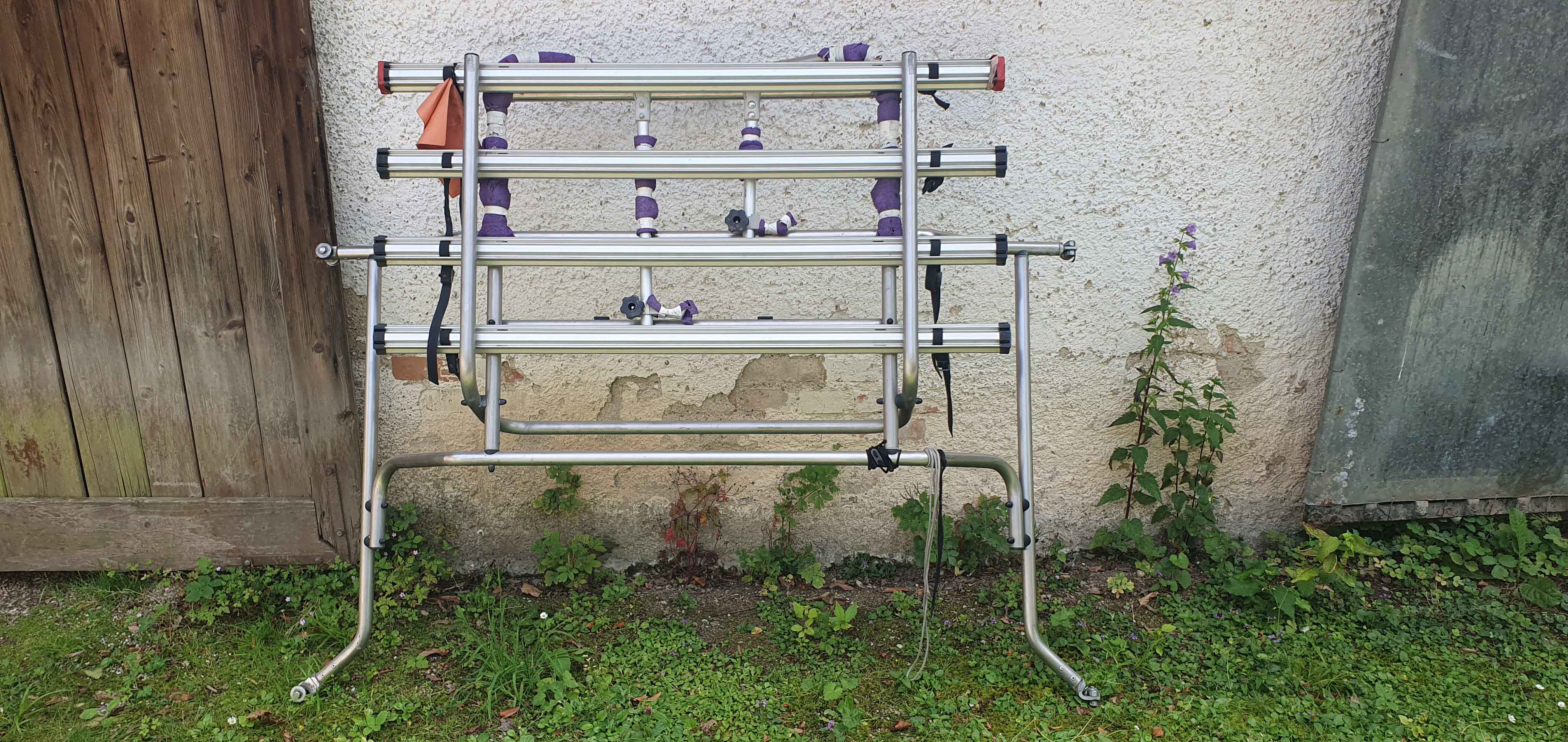 Westphalia_Fahrradträger_2.jpg