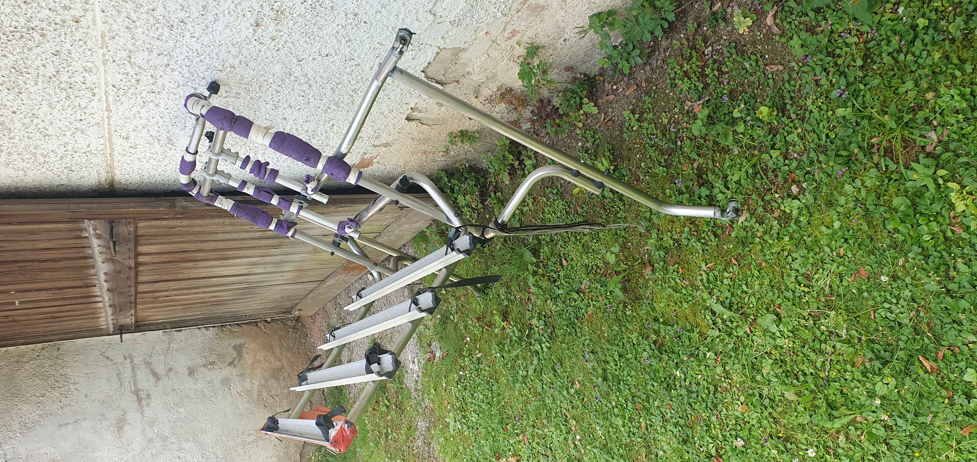 Westphalia_Fahrradträger_3.jpg