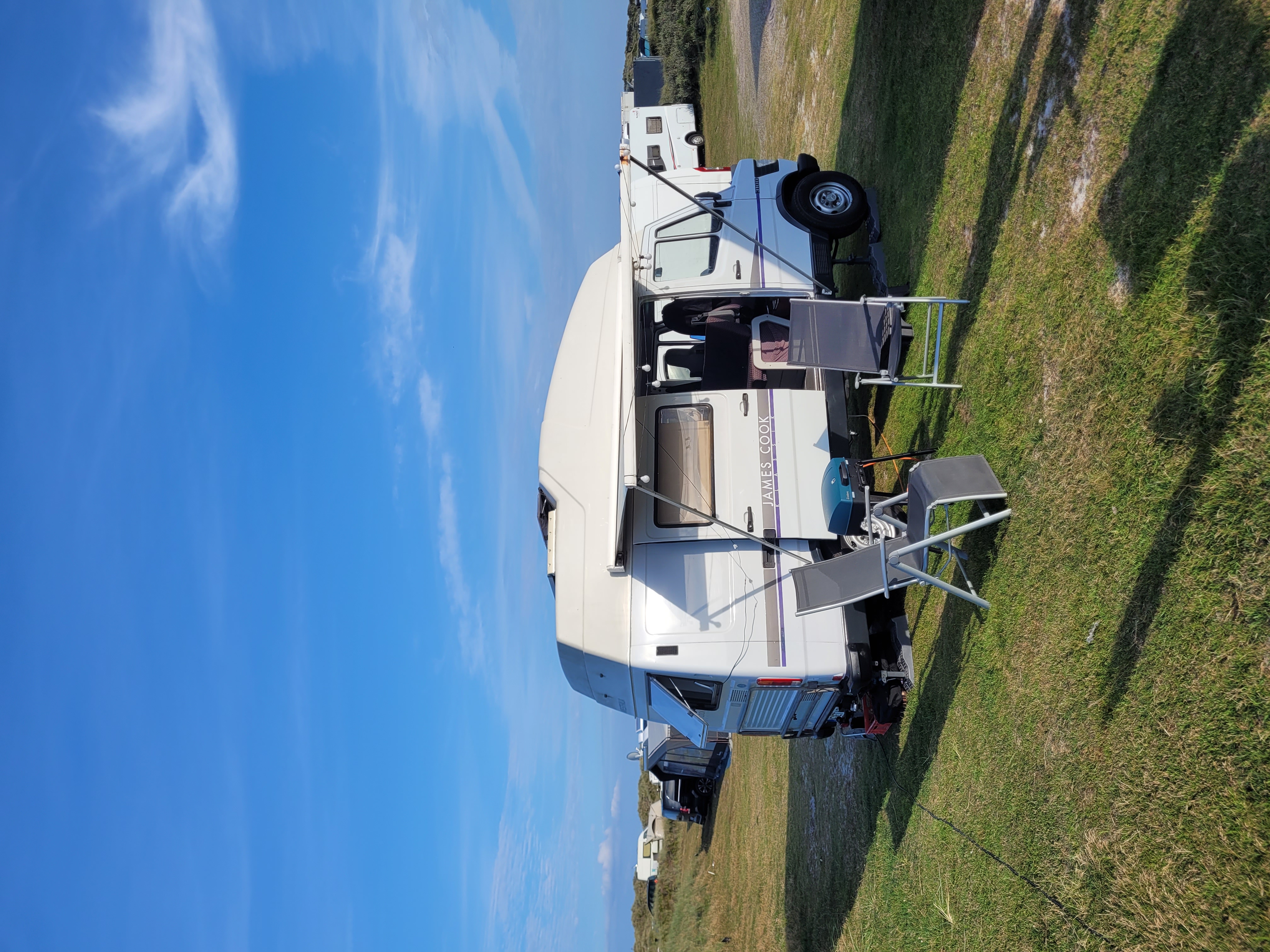 20250812_184036.jpg