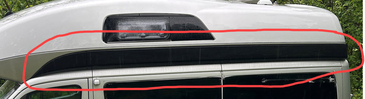 Side panel.jpg