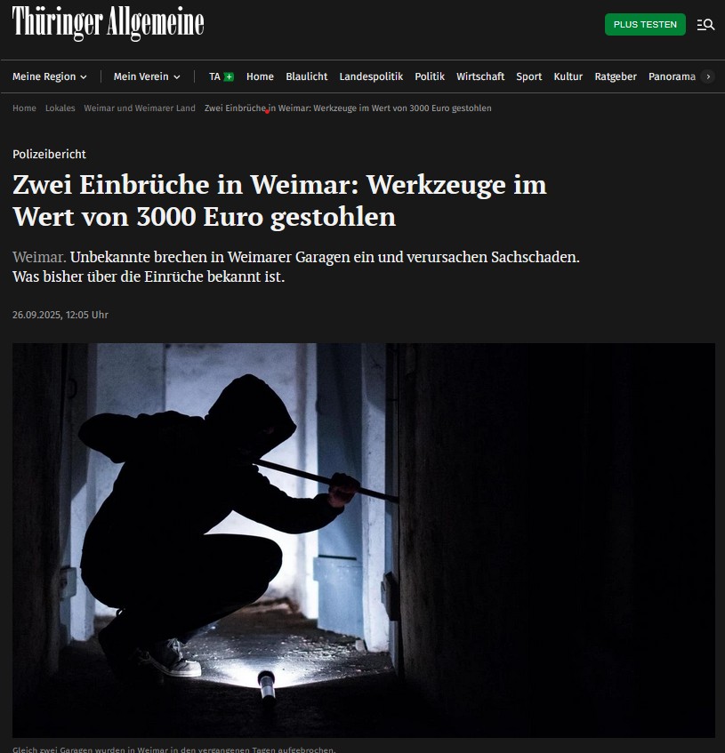 Screenshot 2025-09-29 192359.jpg