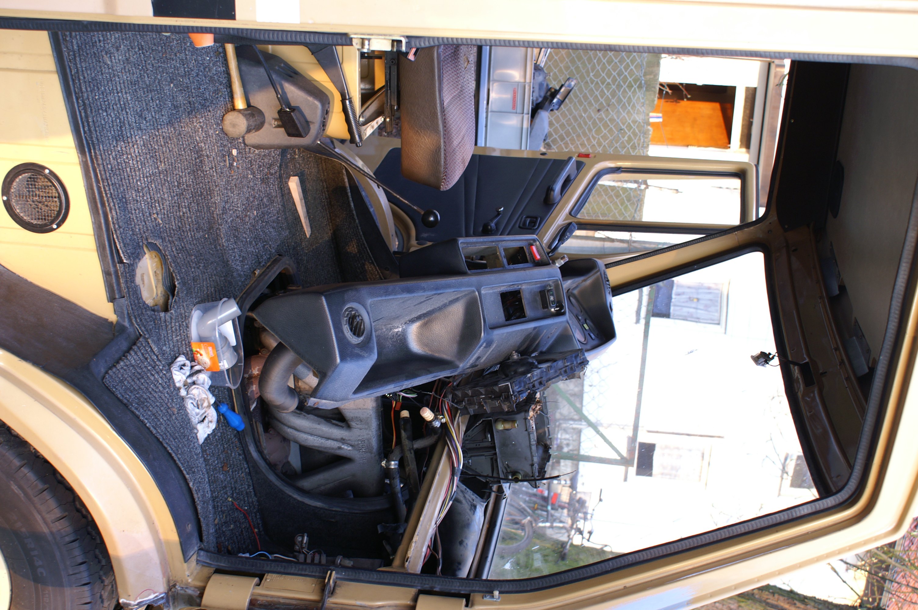 PICT1811.JPG