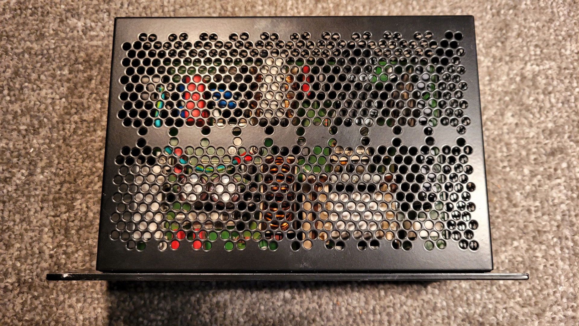 Philips-Ladegerät JC 1998_02.JPG