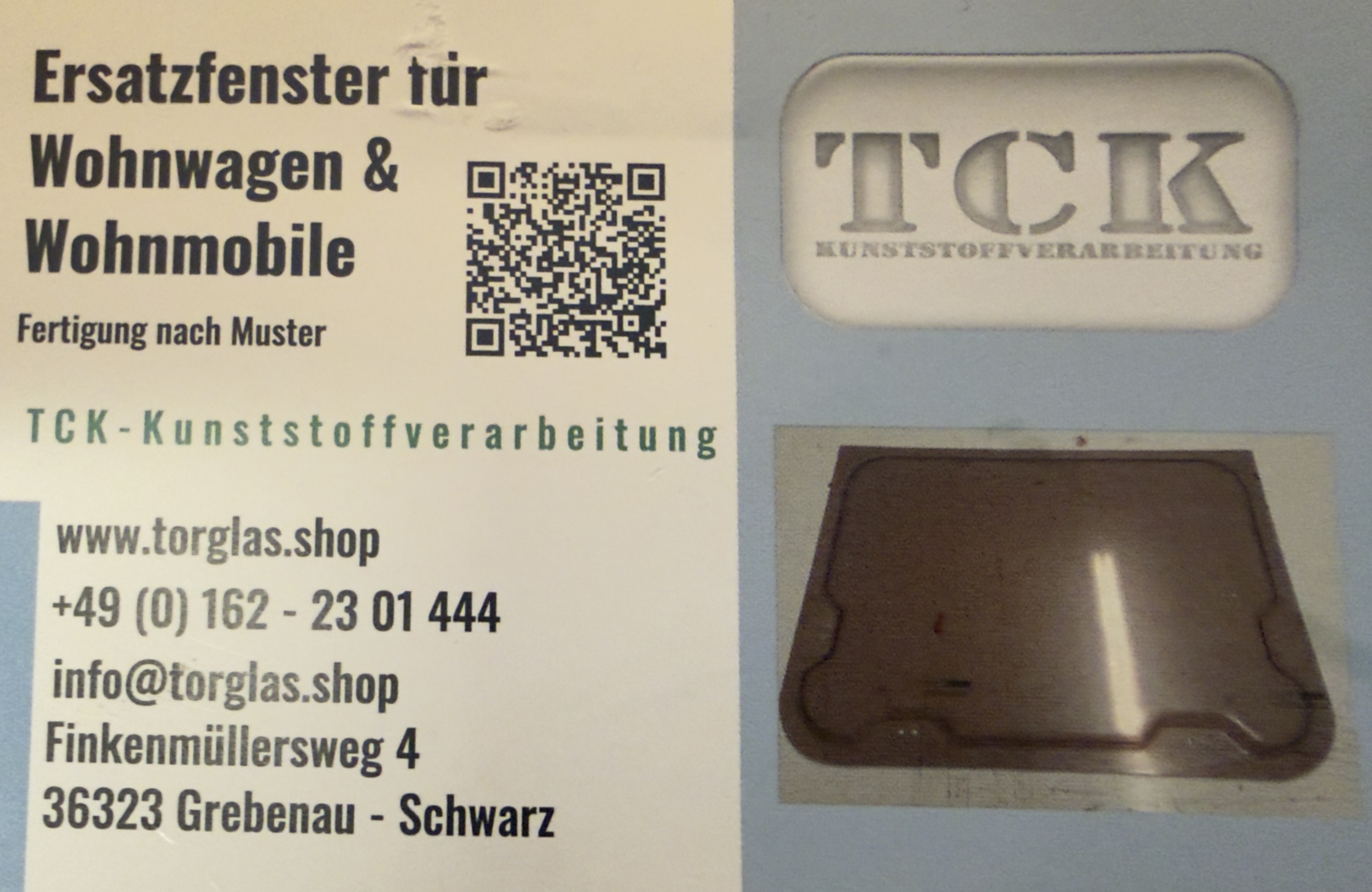 Ersatzfenster aus Kunststoff.jpg