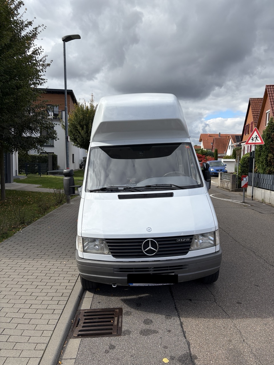 Groß (IMG_0186).jpeg