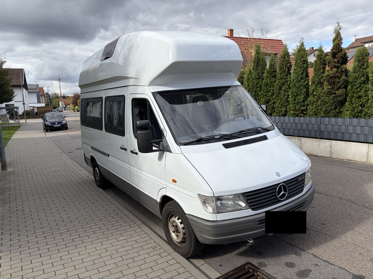 Groß (IMG_0187).jpeg