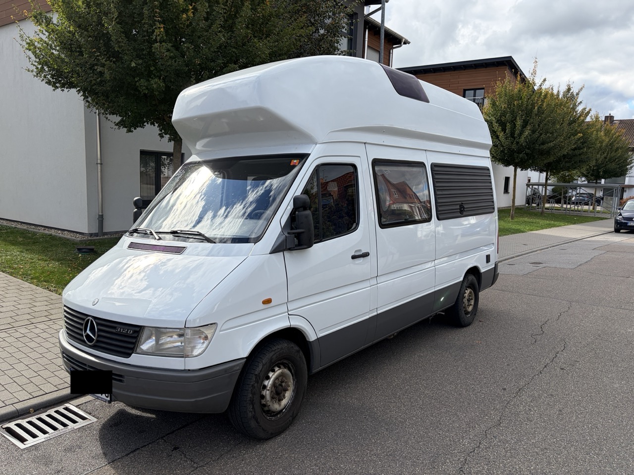 Groß (IMG_0188).jpeg