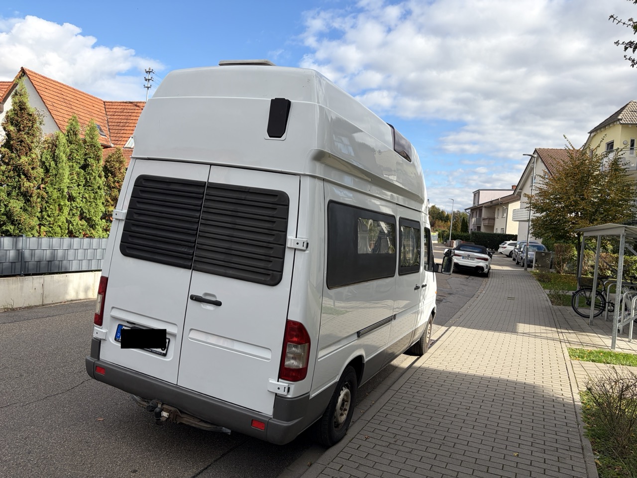 Groß (IMG_0190).jpeg