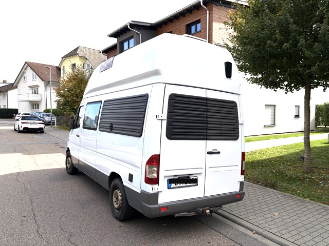 Mittel (IMG_0192).jpeg