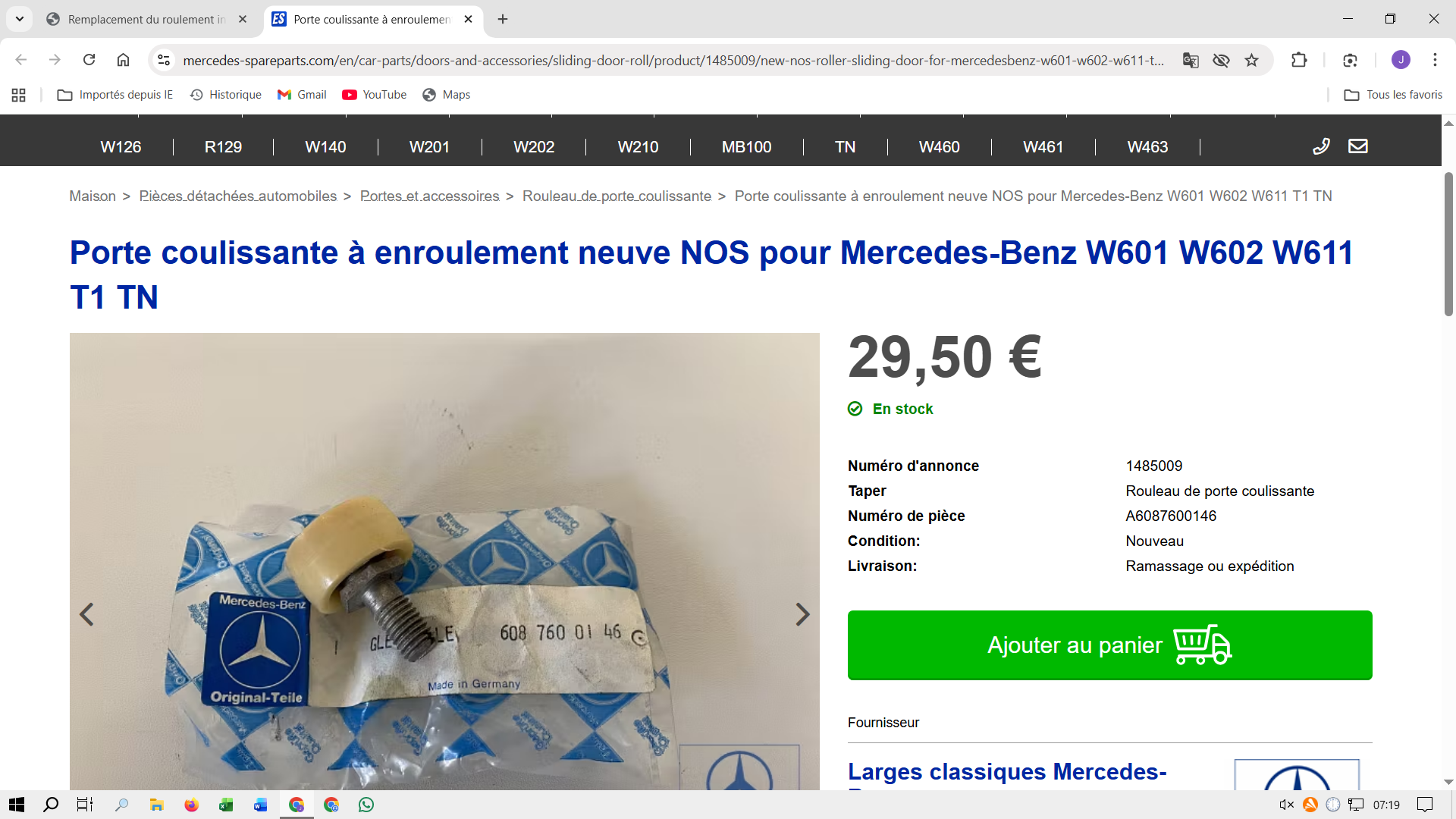 Capture d’écran (635).png