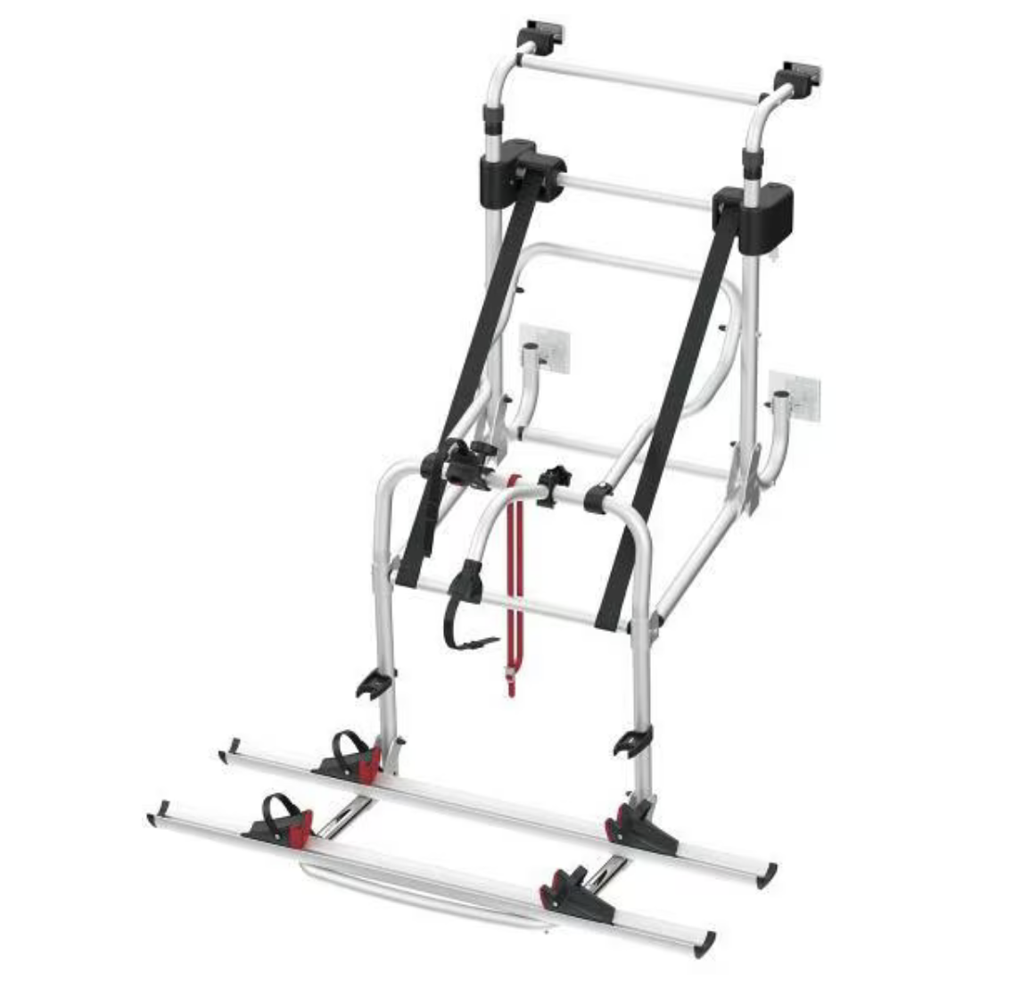 Bildschirmfoto 2025-11-30 um 18.10.42.png