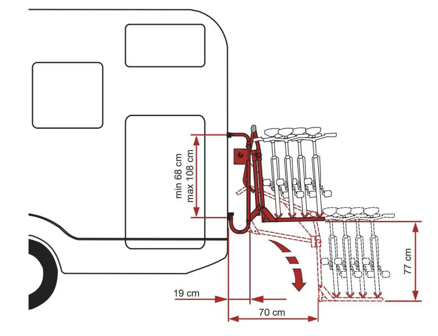Bildschirmfoto 2025-11-30 um 18.11.05.png