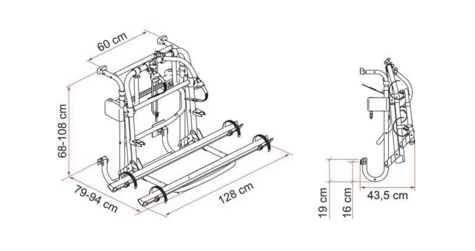 Bildschirmfoto 2025-11-30 um 18.10.52.png
