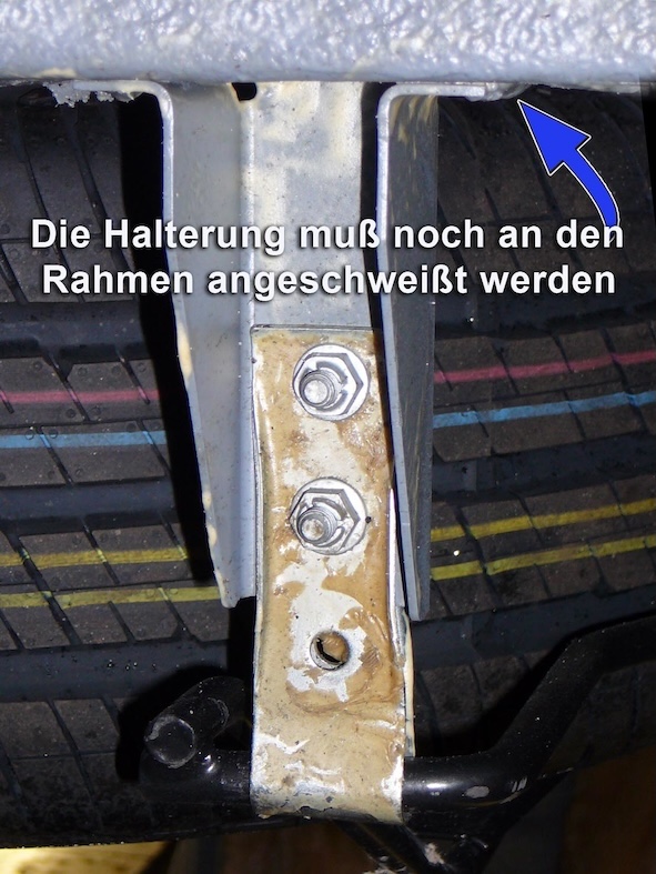 Reserveradhalter (Korb) 2.jpg