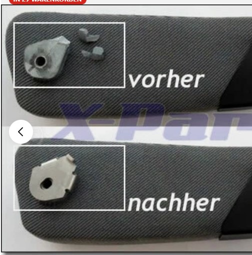 Screenshot 2026-01-22 072156.jpg