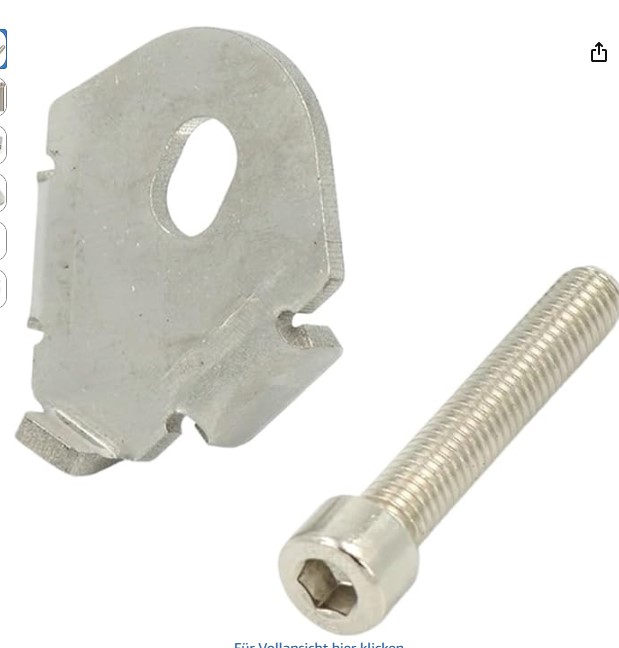 Screenshot 2026-01-22 072843.jpg