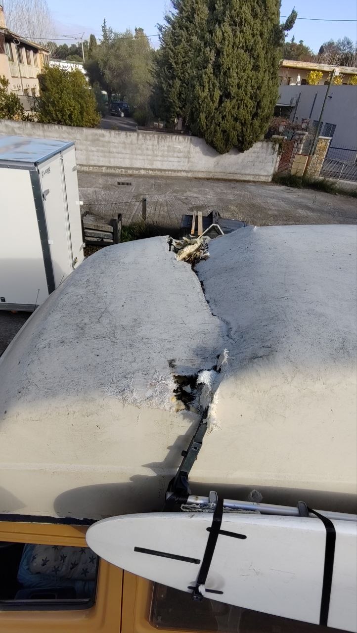 photo_2026-04-03 21.35.35.jpeg