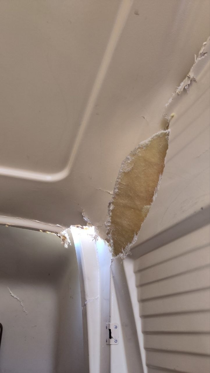 photo_2026-04-03 21.35.58.jpeg