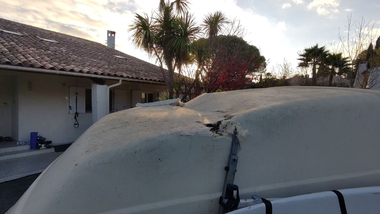 photo_2026-04-03 21.36.31.jpeg