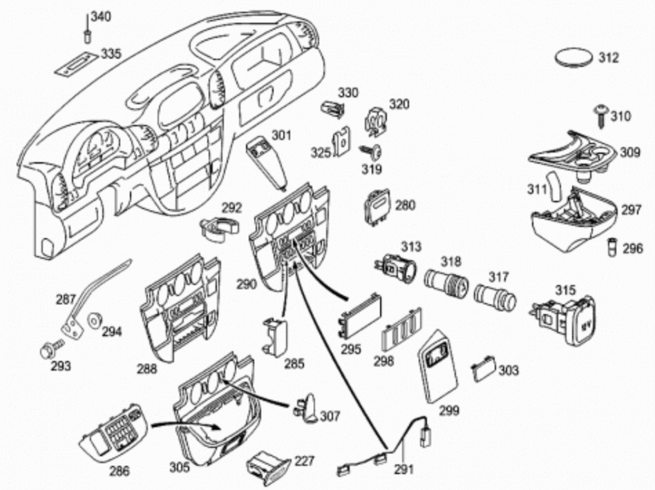 Screenshot 2026-04-06 at 18.29.14.png