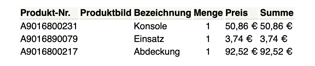 Screenshot 2026-04-11 at 18.06.41.png