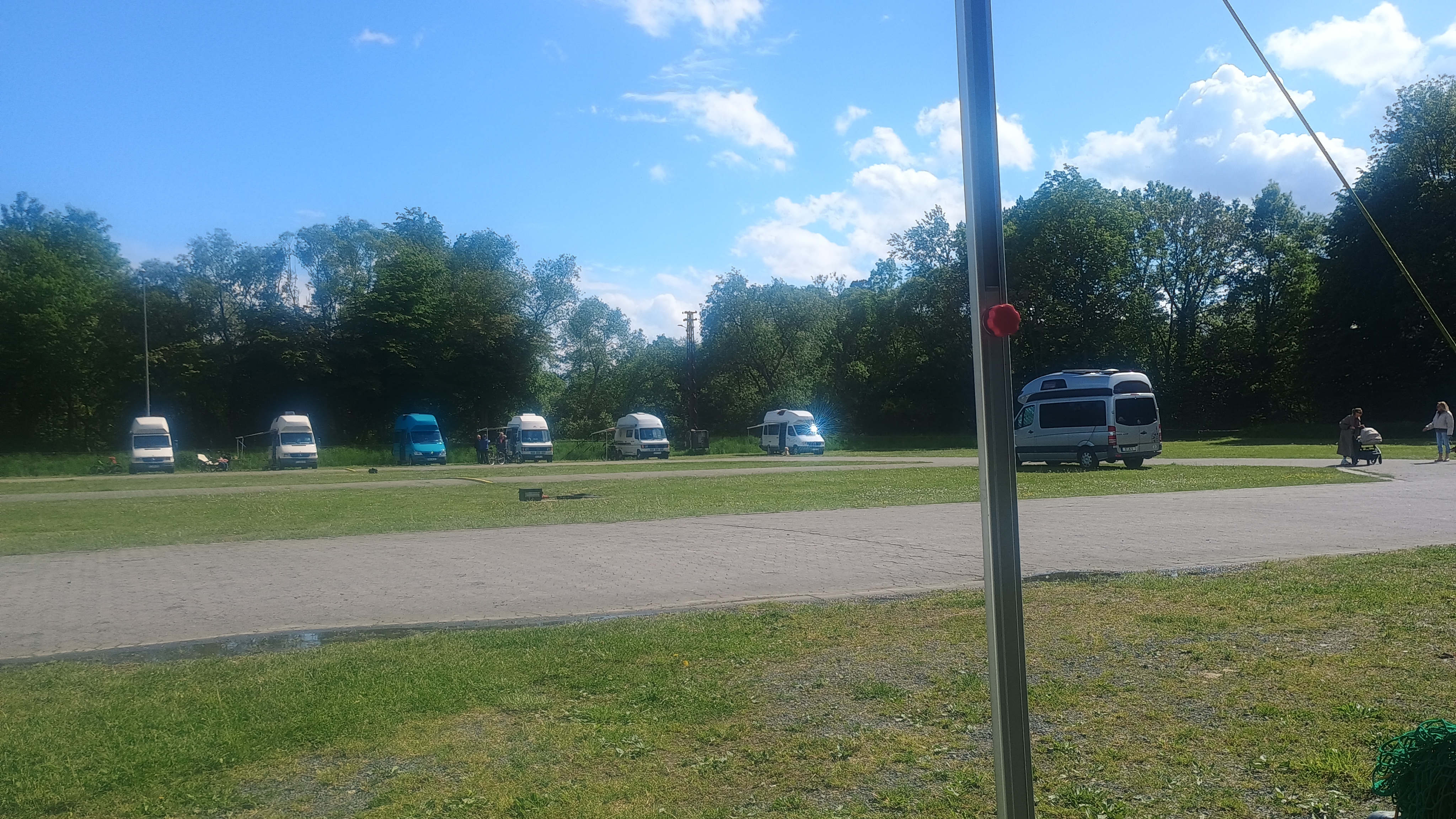 IMG_20260513_155443375.jpg