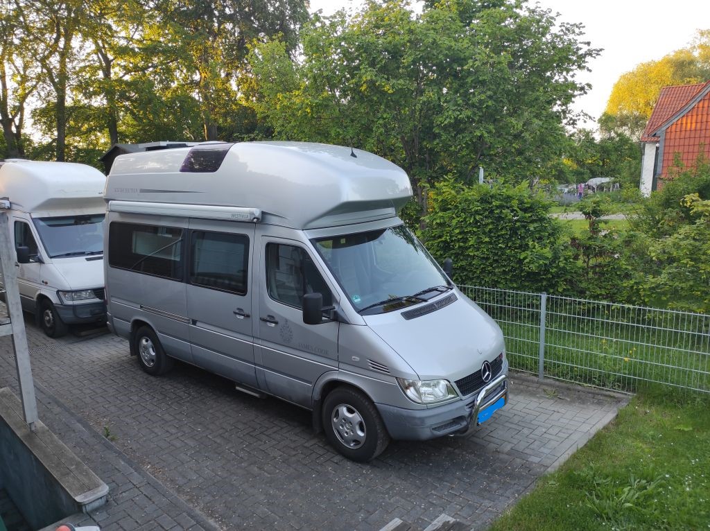 JC neu 001.jpg