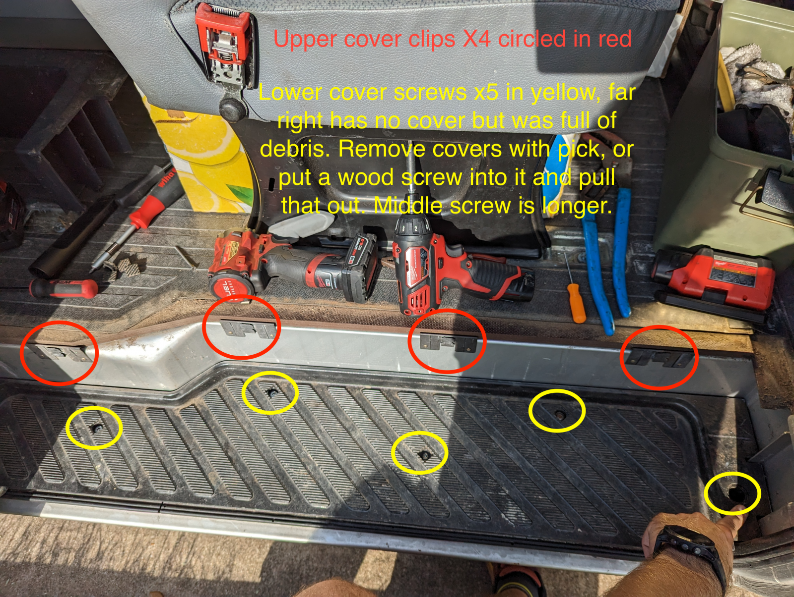 lower slider access.png